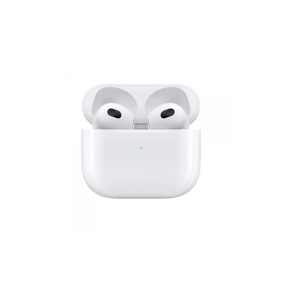 Hộp sạc AirPods 3 (hộp lẻ)